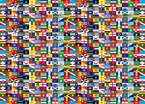 flag game|World: Flags .